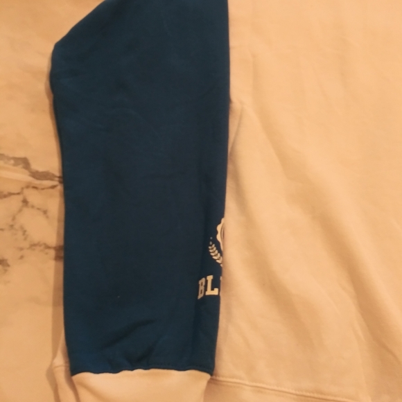 Brand New long sweat shirt - Picture 8 of 8